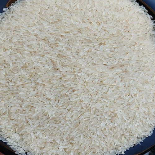 PR14 Sella Non Basmati Rice