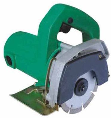 Marble Cutter Machine