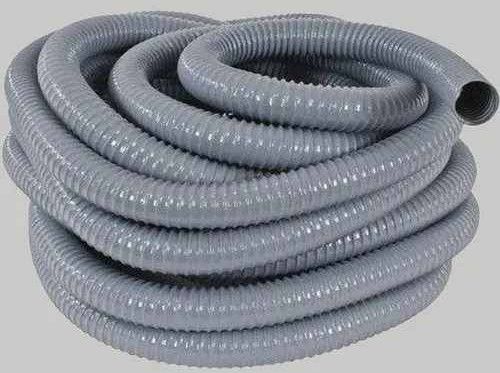 PVC Duct Hose Pipe