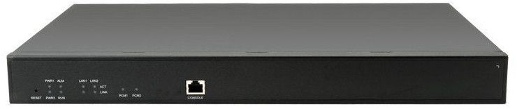 Sip to Pri Converter - E1 Gateway