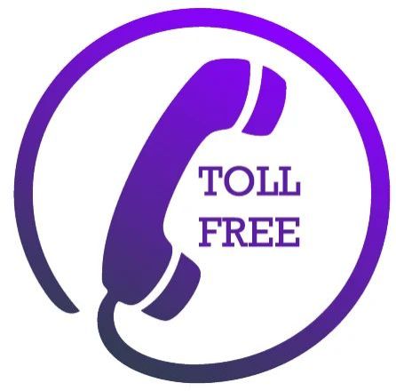 Toll Free Number Service
