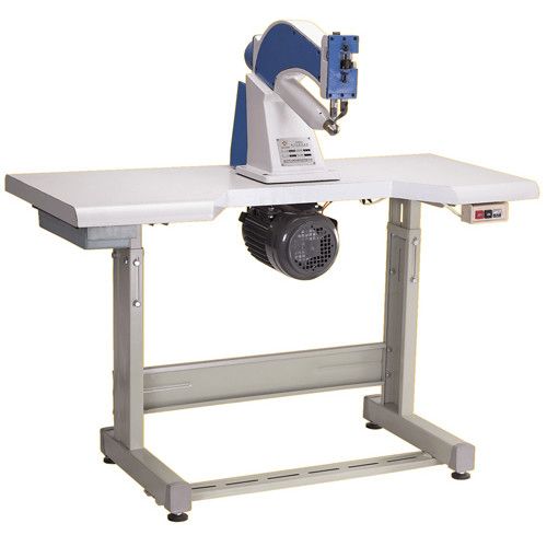 DS-801 Lining Trimming Machine for Shoe Welts