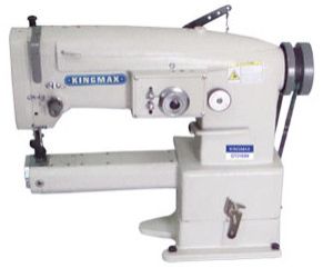 GT-2150M Zigzag Cylinder Sewing Machine