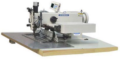 PSM3020 Automatic Pattern Sewing Machine