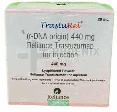 Anticancer Drugs