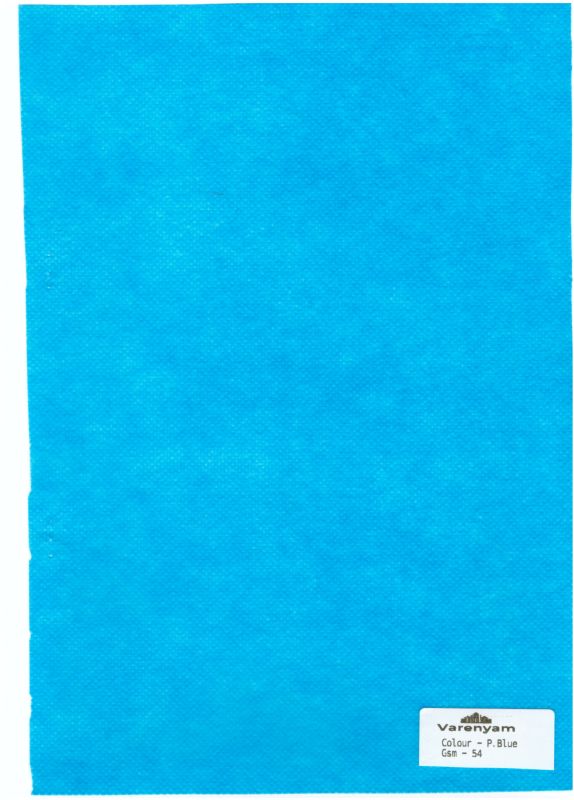 Non Woven Fabric