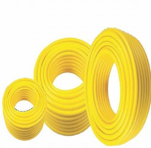 UPVC Garden Pipe
