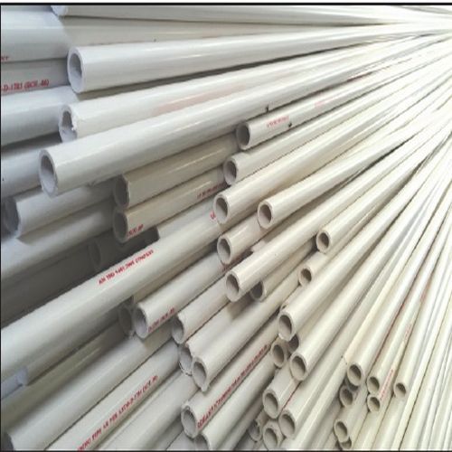UPVC Plumbing Pipes