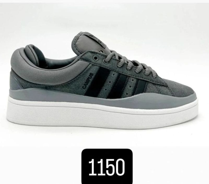 Adidas Badbunny Sneakers