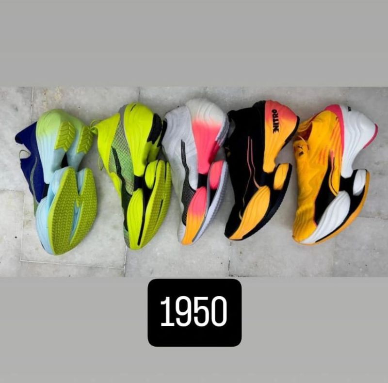 Puma Fast Nitro Elite Running Shoes