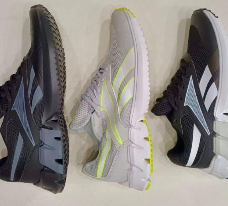 Reebok Ztaur Running Shoes