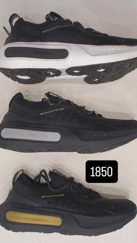 Scachers Sports Shoes