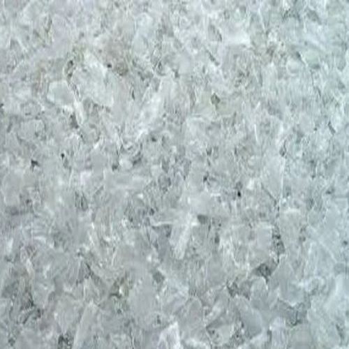 Clearflake Bottle Grade PET Flakes