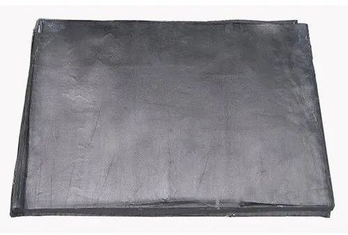 epdm reclaim flex rubber