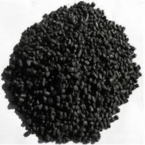 HDPE Repro Granules