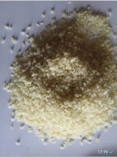LDPE Flexmelt Granules