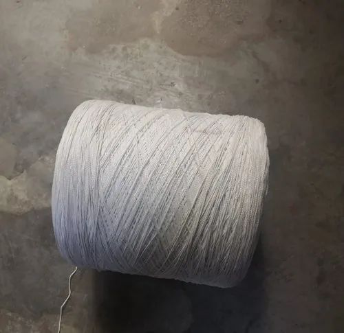 Twistline Dyed 2 Ply Polyester Cord