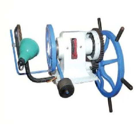 Erichsen Cupping Tester