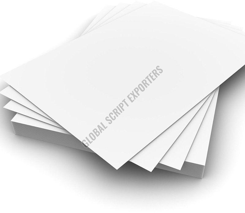 A4 Printing Paper