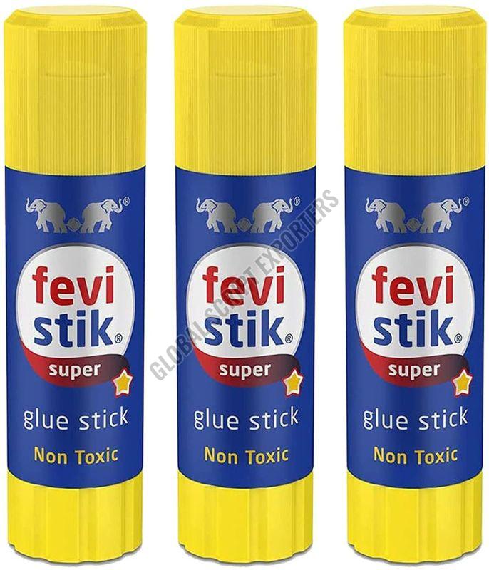 Fevicol Glue Stick