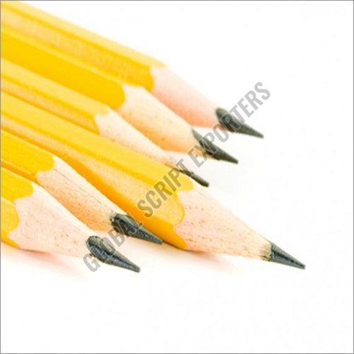 HB Pencils