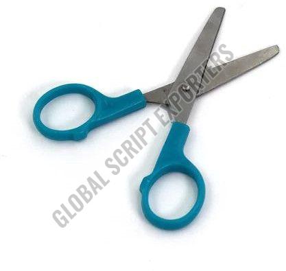 Mini Scissor