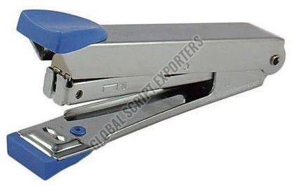 Paper Stapler