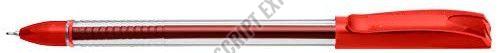 Red Ink Gel Pens
