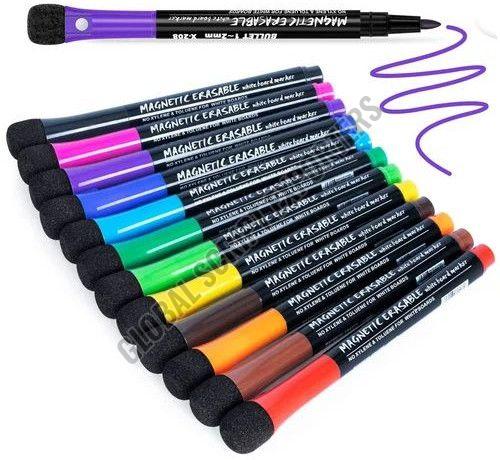 Whiteboard Marker