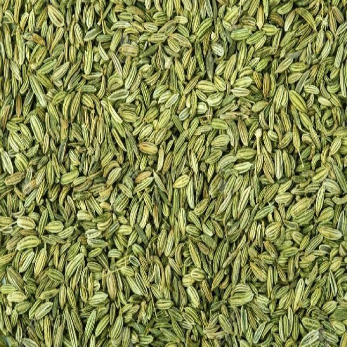 Fennel Seeds