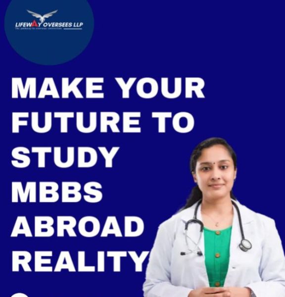 Permanent Residence Visa Processing Services