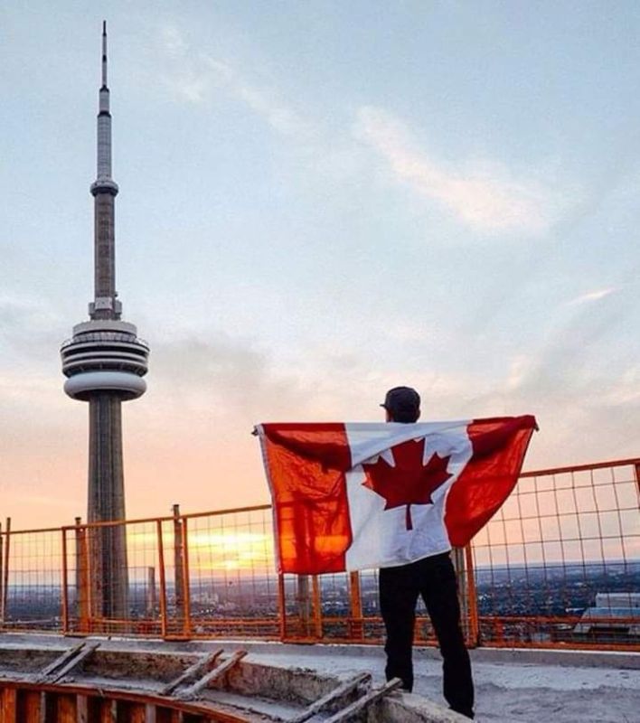 Visa Processing Services