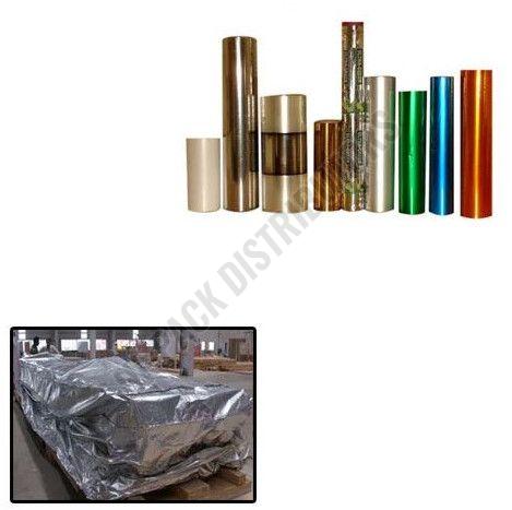 Food Industry Polyester Film