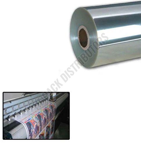 Printing Industry Polyester Film