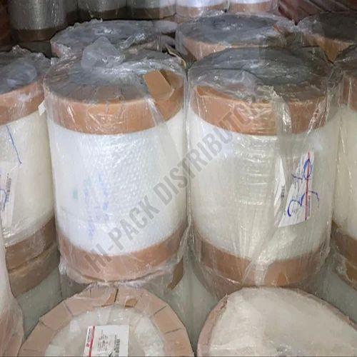 Submersible Wire Winding Film