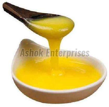 Pure Cow Ghee