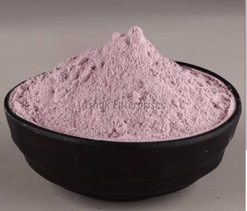Red Onion Powder