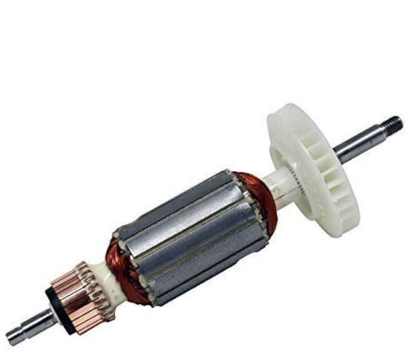 Power Tools Armature
