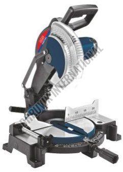 Electric Miter Saw