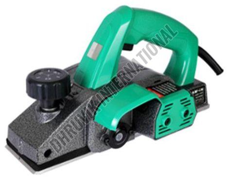 570W Electric Planner Machine