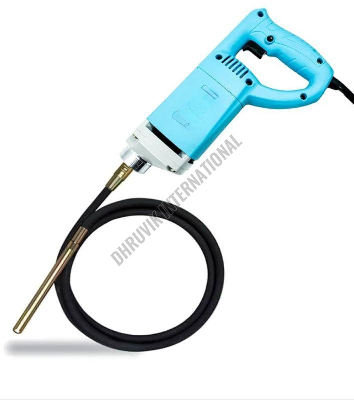 Electric Vibrator Machine