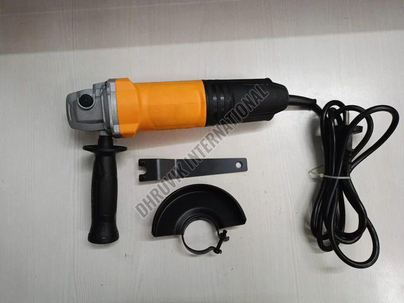 900W Angle Grinder Machine