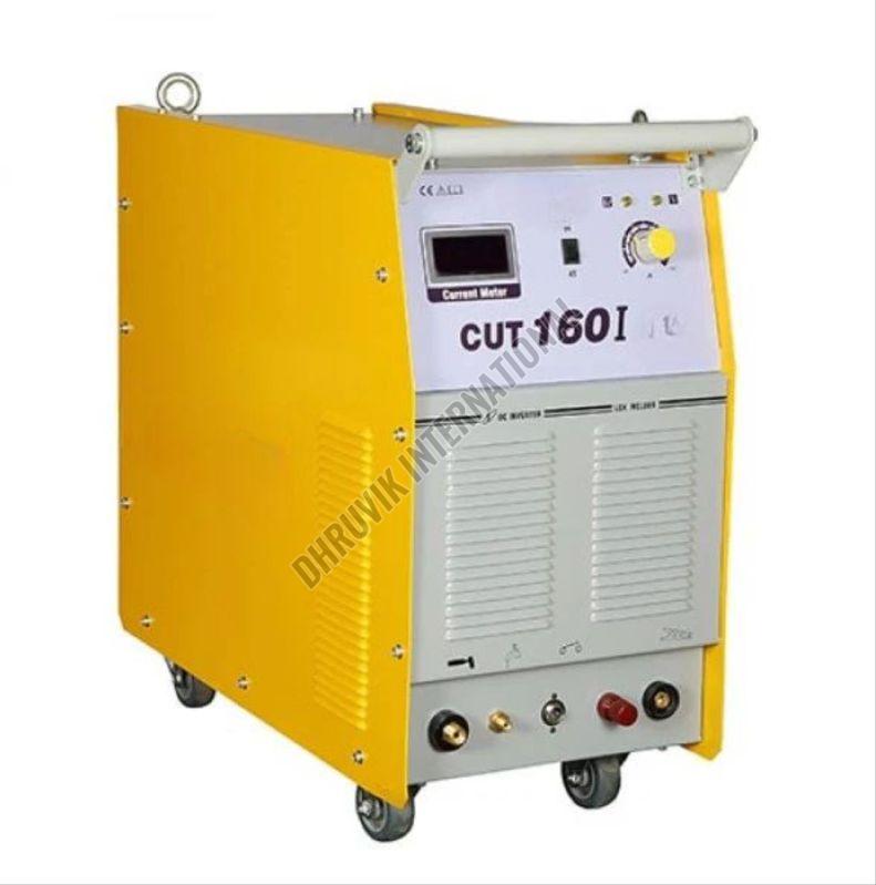 Cut 160 AMP Welding Machine
