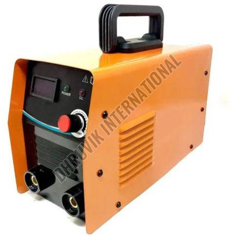 MIG 260 AMP Welding Machine