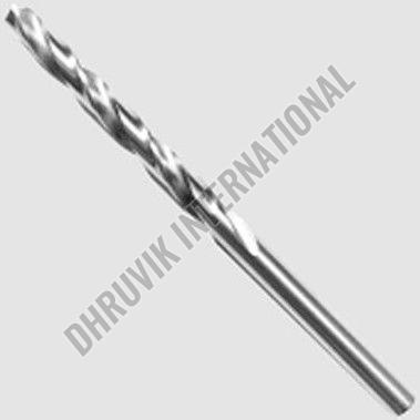 Mild Steel Drill Bit