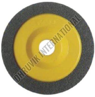 Abrasives & Finishing Tools