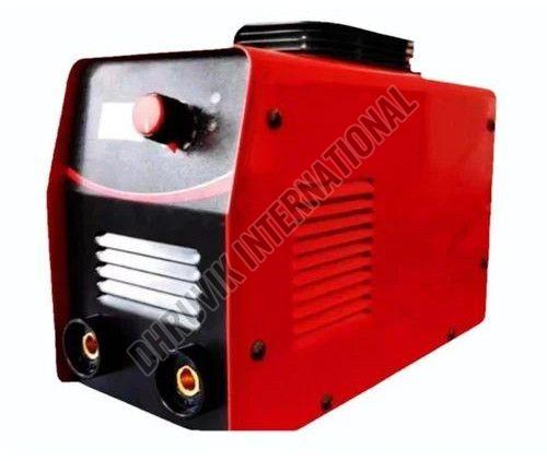 250 AMP Welding Machine