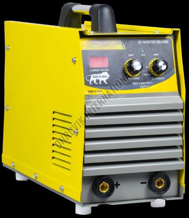 400 amp welding machine