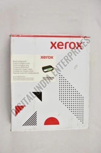 Genuine Xerox B305 / B310 / B315 Drum Unit