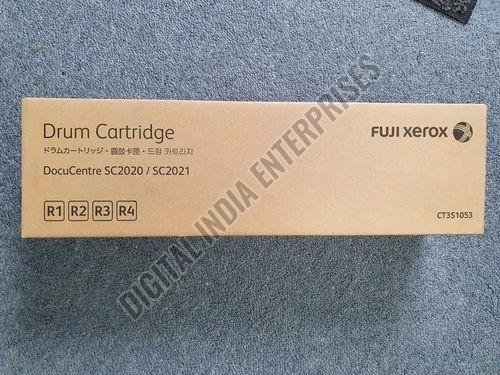 Genuine Xerox Docucentre SC2020 Drum Unit Cartridge